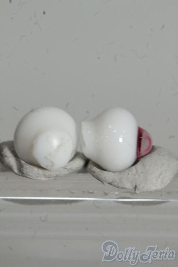 画像2: 6ｍｍ/グラスアイ Y-25-12-24-163-NY-ZY (2)