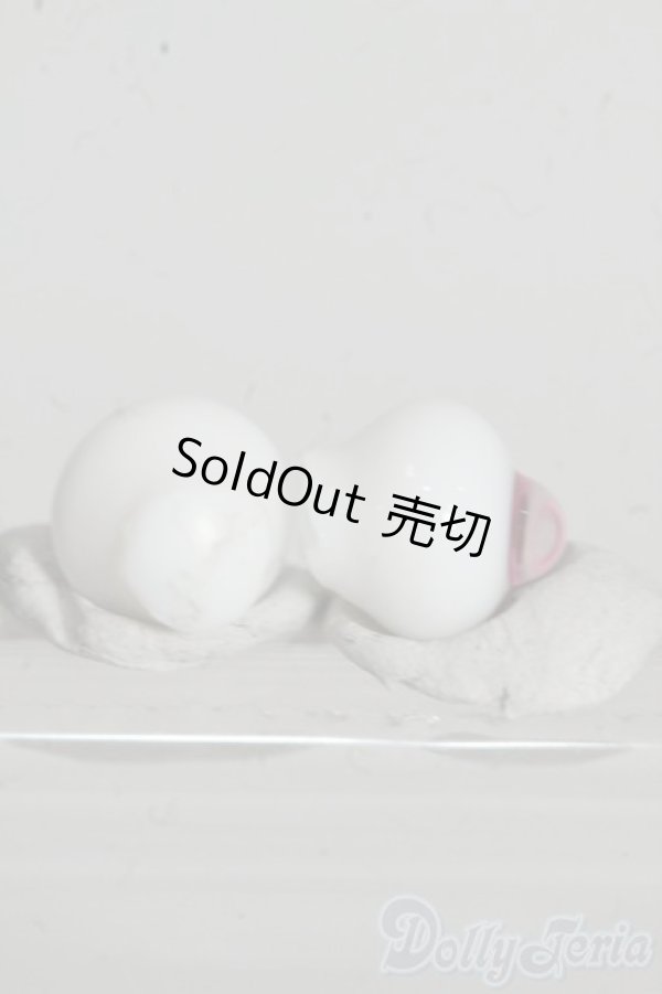 画像2: 6ｍｍ/グラスアイ Y-25-12-24-163-NY-ZY (2)