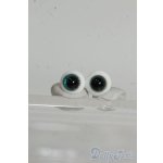 画像: 6ｍｍ/グラスアイ Y-25-12-24-164-NY-ZY