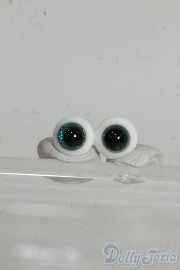 画像1: 6ｍｍ/グラスアイ Y-25-12-24-164-NY-ZY (1)