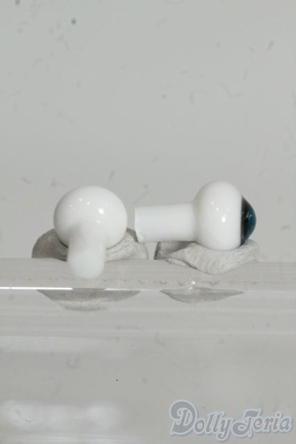 画像2: 6ｍｍ/グラスアイ Y-25-12-24-164-NY-ZY (2)