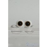 画像: 6ｍｍ/グラスアイ Y-25-12-24-160-NY-ZY