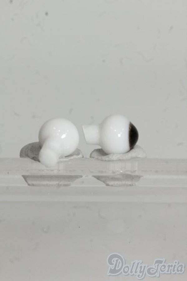 画像2: 6ｍｍ/グラスアイ Y-25-12-24-160-NY-ZY (2)