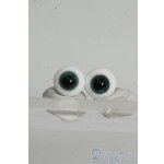 画像: 6ｍｍ/グラスアイ Y-25-12-24-161-NY-ZY