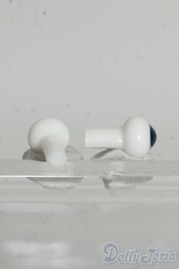 画像2: 6ｍｍ/グラスアイ Y-25-12-24-161-NY-ZY (2)