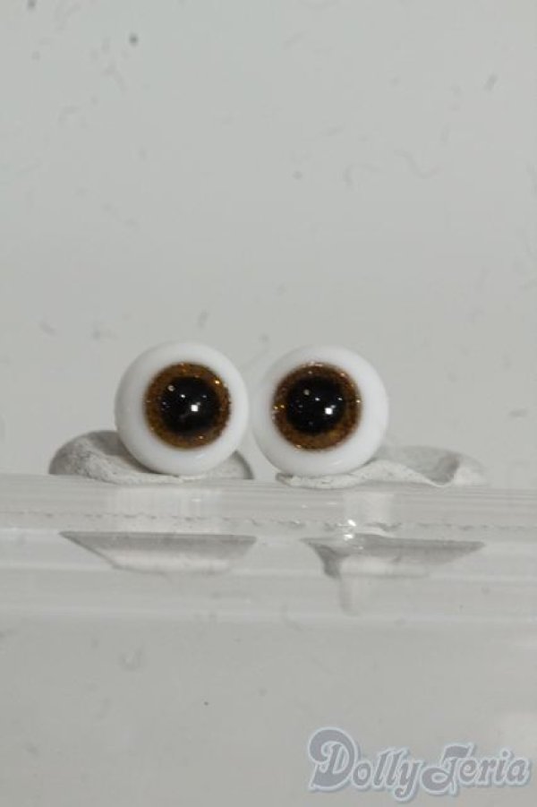 画像1: 6ｍｍ/グラスアイ Y-25-12-24-162-NY-ZY (1)