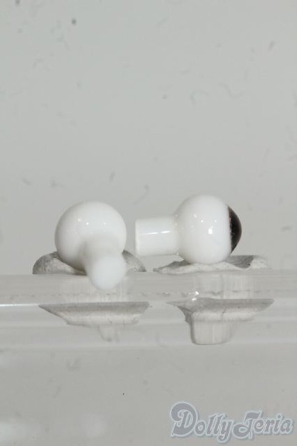 画像2: 6ｍｍ/グラスアイ Y-25-12-24-162-NY-ZY (2)