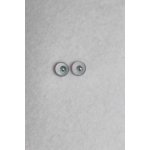 画像: 6ｍｍ/アニメアイ/ドール用　アイ A-26-01-14-065-NY-ZA