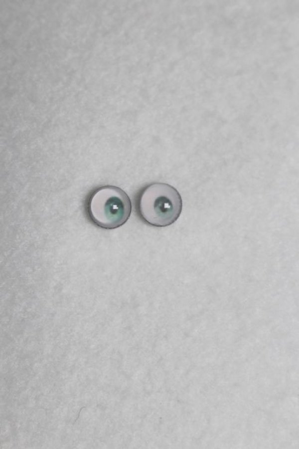 画像1: 6ｍｍ/アニメアイ/ドール用　アイ A-26-01-14-065-NY-ZA (1)