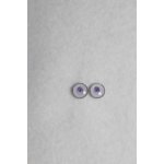 画像: 6ｍｍ/アニメアイ/ドール用　アイ A-26-01-14-066-NY-ZA