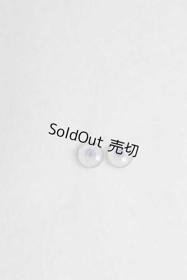 画像1: 6ｍｍ/アニメアイ/ドール用　アイ A-26-01-14-066-NY-ZA (1)