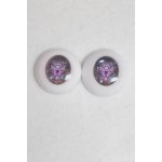 画像: 20mm/アニメアイ/ドール用　アイ A-25-12-24-049-NY-ZA