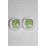 画像: 20mm/アニメアイ/ドール用　アイ A-25-12-24-051-NY-ZA