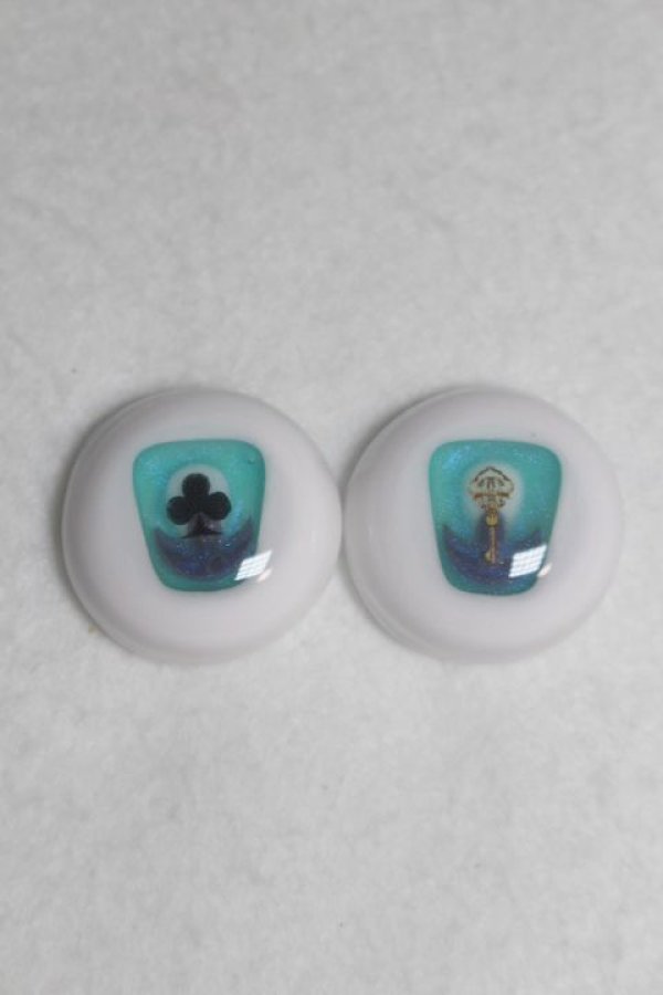 画像1: 20mm/アニメアイ/0 A-25-12-24-054-NY-ZA (1)