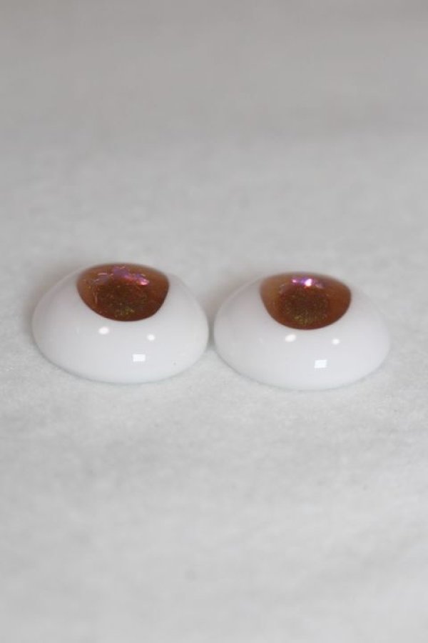 画像2: 20mm/アニメアイ/ドール用　アイ A-25-12-24-050-NY-ZA (2)