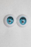画像1: 20mm/アニメアイ/ドール用　アイ A-25-12-24-041-NY-ZA (1)