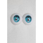 画像: 20mm/アニメアイ/ドール用　アイ A-25-12-24-041-NY-ZA