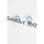 画像: 20mm/アニメアイ/ドール用　アイ A-25-12-24-041-NY-ZA