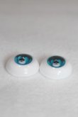 画像2: 20mm/アニメアイ/ドール用　アイ A-25-12-24-041-NY-ZA (2)