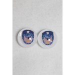 画像: 20mm/アニメアイ/ドール用　アイ A-25-12-24-042-NY-ZA