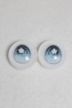 画像: 20mm/アニメアイ/ドール用　アイ A-25-12-24-053-NY-ZA
