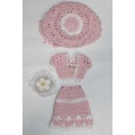 画像: 19mm/レジンアイ/ A-25-12-24-019-NY-ZA