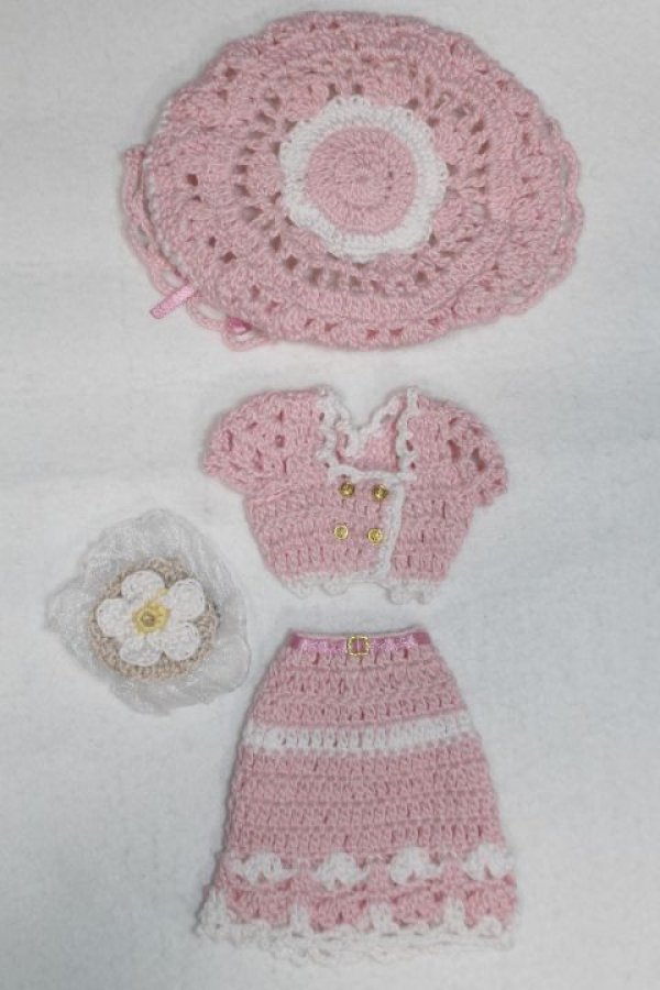 画像1: 19mm/レジンアイ/ A-25-12-24-019-NY-ZA (1)