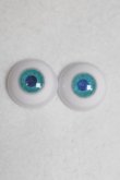 画像1: 19mm/レジンアイ/ A-25-12-24-043-NY-ZA (1)