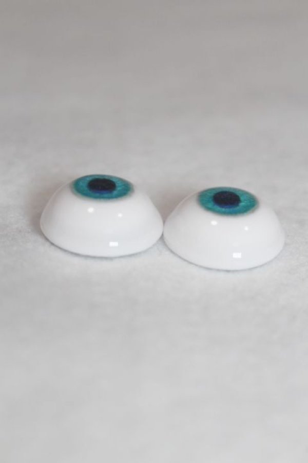 画像2: 19mm/レジンアイ/ A-25-12-24-043-NY-ZA (2)