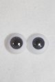 画像: 19mm/レジンアイ/ A-25-12-24-075-NY-ZA