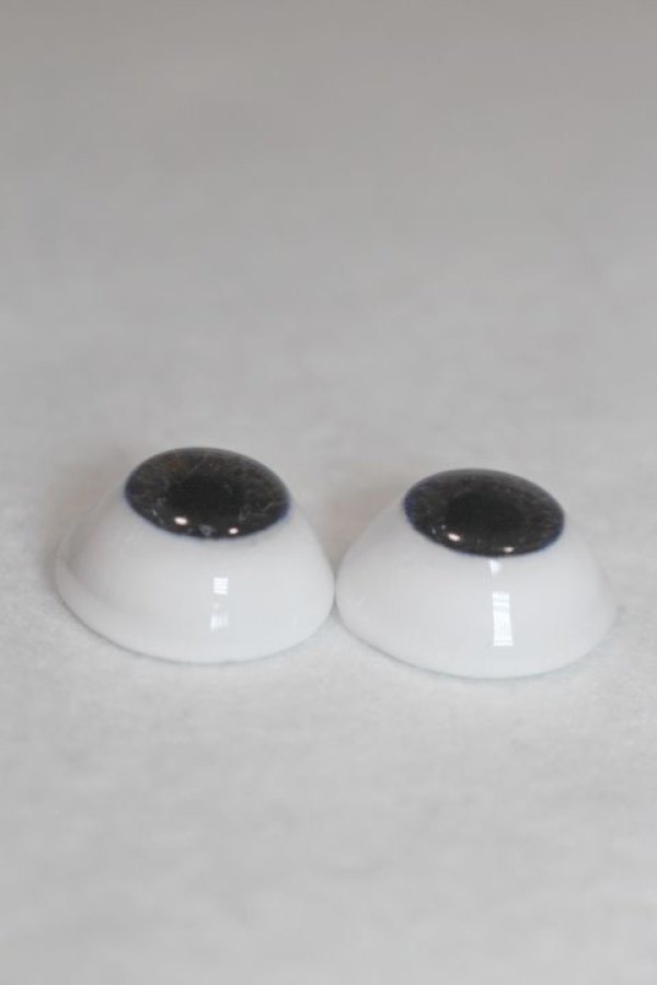 画像2: 19mm/レジンアイ/ A-25-12-24-075-NY-ZA (2)