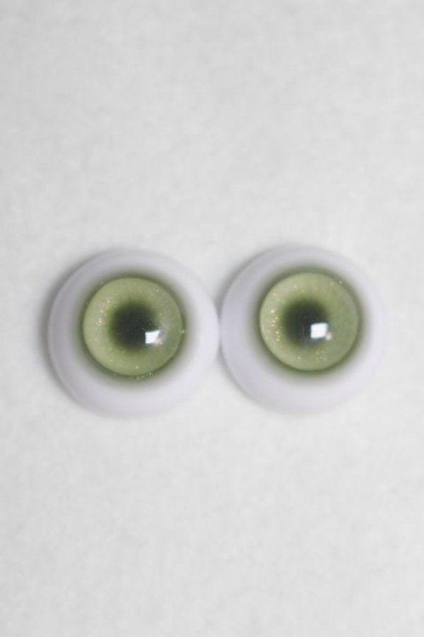 画像1: 18mm/レジンアイ/ドール用　アイ A-25-12-24-089-NY-ZA (1)