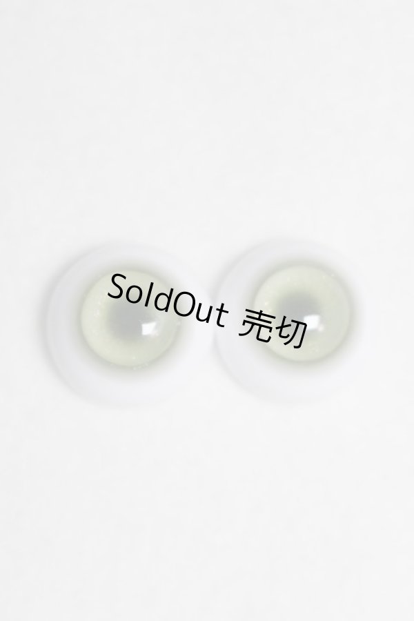 画像1: 18mm/レジンアイ/ドール用　アイ A-25-12-24-089-NY-ZA (1)