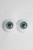 画像1: 18mm/レジンアイ/ドール用　アイ A-25-12-24-086-NY-ZA (1)