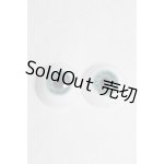 画像: 18mm/レジンアイ/ドール用　アイ A-25-12-24-086-NY-ZA