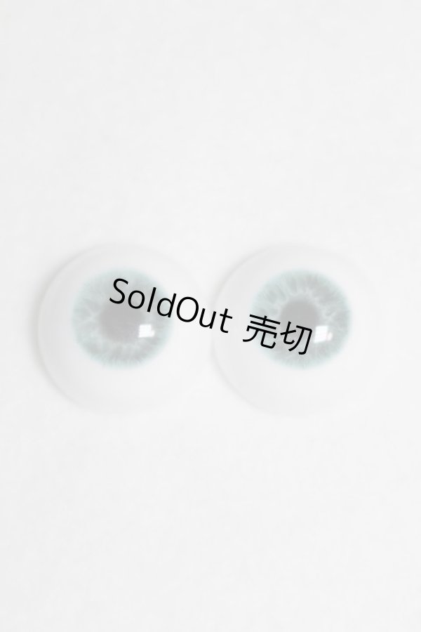 画像1: 18mm/レジンアイ/ドール用　アイ A-25-12-24-086-NY-ZA (1)