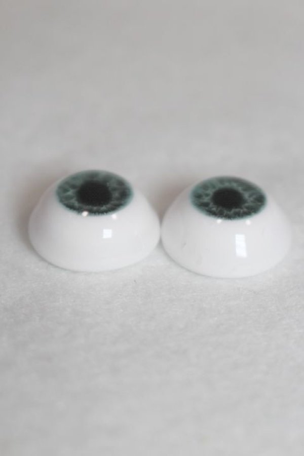 画像2: 18mm/レジンアイ/ドール用　アイ A-25-12-24-086-NY-ZA (2)