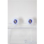 画像: 18mm/レジンアイ/ドール用 アイ A-26-1-4-235-NY-ZA