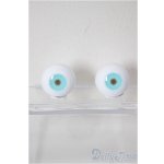 画像: 18mm/レジンアイ/ドール用 アイ A-26-1-4-233-NY-ZA