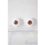 画像: 18mm/レジンアイ/ドール用 アイ A-26-1-4-221-NY-ZA