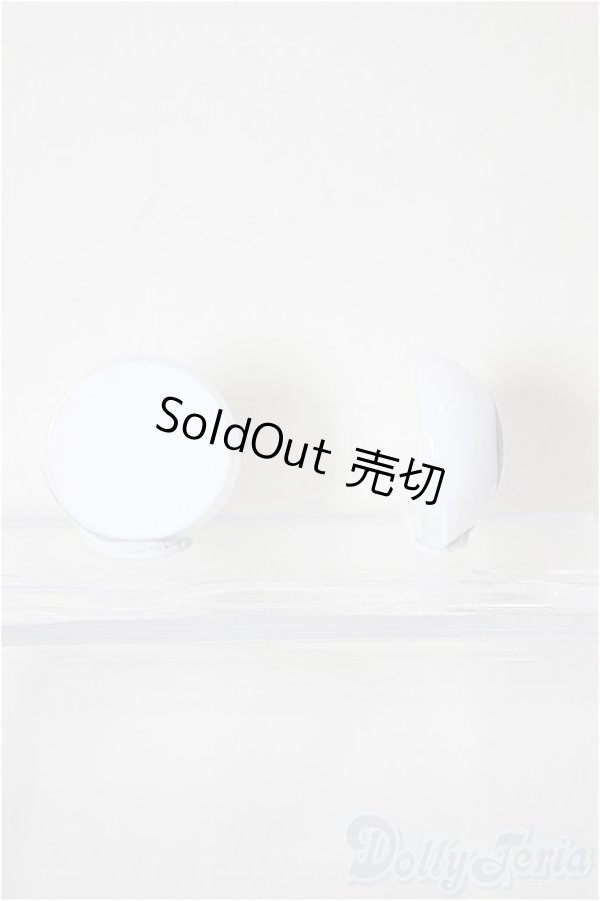 画像2: 18mm/レジンアイ/ドール用　アイ A-26-1-4-229-NY-ZA (2)