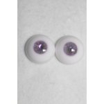 画像: 18mm/レジンアイ/ドール用　アイ A-25-12-24-085-NY-ZA