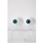 画像: 18mm/レジンアイ/ドール用 アイ A-26-1-4-230-NY-ZA