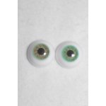 画像: 18mm/レジンアイ/ドール用　アイ A-25-12-24-082-NY-ZA