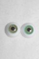 画像: 18mm/レジンアイ/ドール用　アイ A-25-12-24-082-NY-ZA