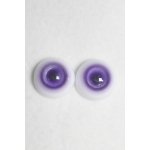 画像: 18mm/レジンアイ/ドール用　アイ A-25-12-24-084-NY-ZA