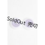 画像: 18mm/レジンアイ/ドール用　アイ A-25-12-24-084-NY-ZA