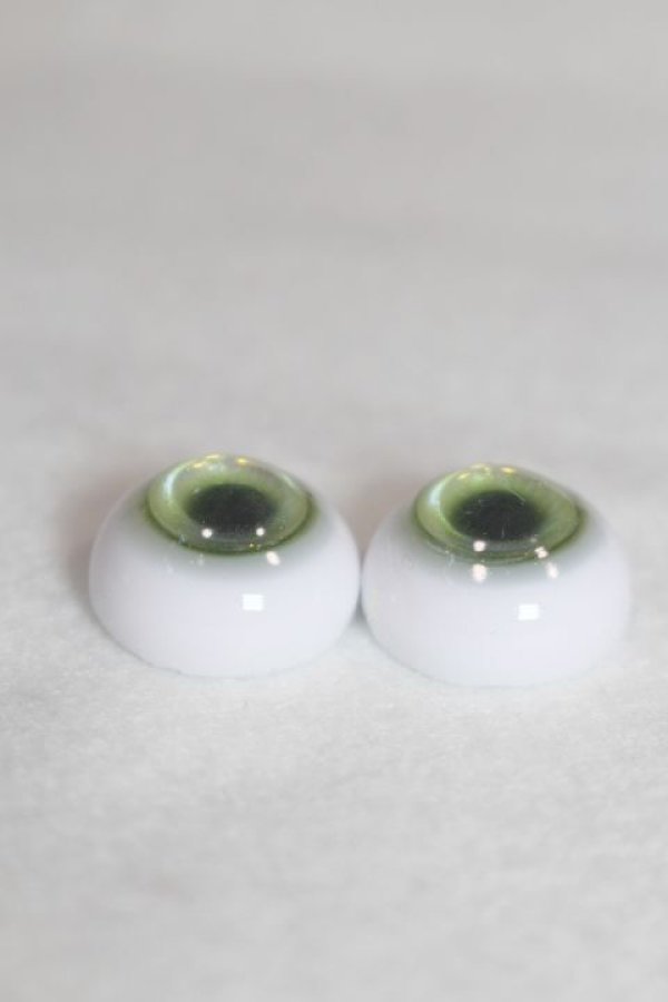 画像2: 18mm/レジンアイ/ドール用　アイ A-25-12-24-083-NY-ZA (2)