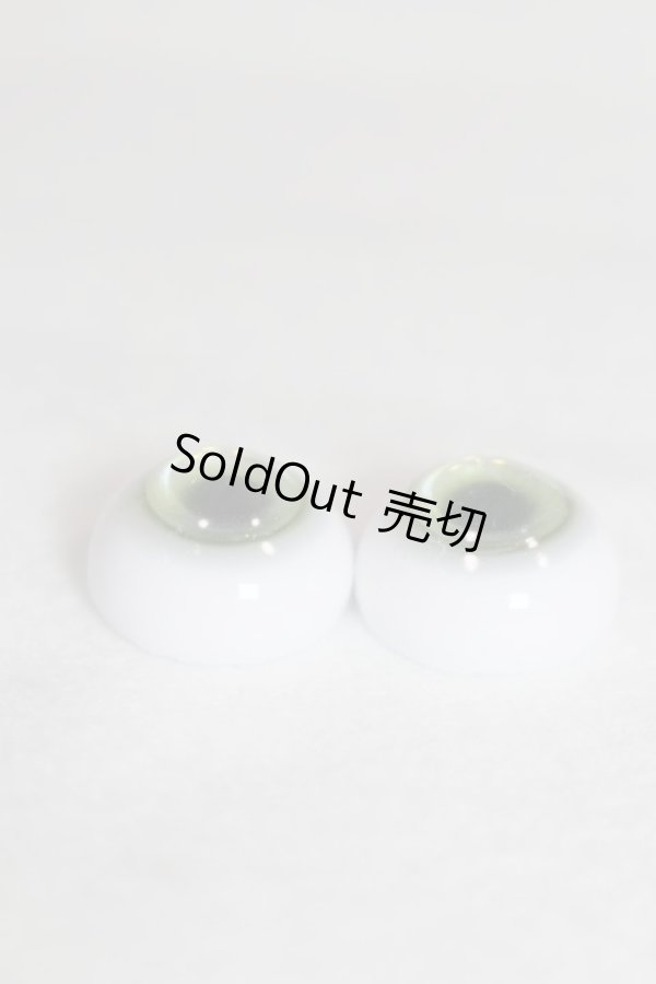 画像2: 18mm/レジンアイ/ドール用　アイ A-25-12-24-083-NY-ZA (2)