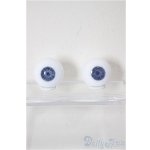 画像: 18mm/レジンアイ/ドール用 アイ A-26-1-4-225-NY-ZA